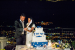 matrimoni ticino