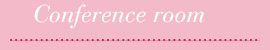 Conference