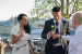 matrimoni ticino