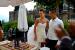 Matrimoni Ristorante Vetta Monte Br