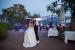 Matrimoni in Vetta al Monte Br