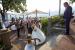 Matrimoni in Vetta al Monte Br