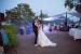 Matrimoni in Vetta al Monte Br