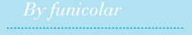 Funicolar