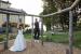 Matrimoni in Vetta al Monte Br