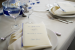matrimoni ticino