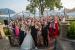 Matrimoni in Vetta al Monte Br