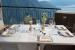Matrimoni in Vetta al Monte Br