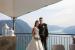 Matrimoni in Vetta al Monte Br